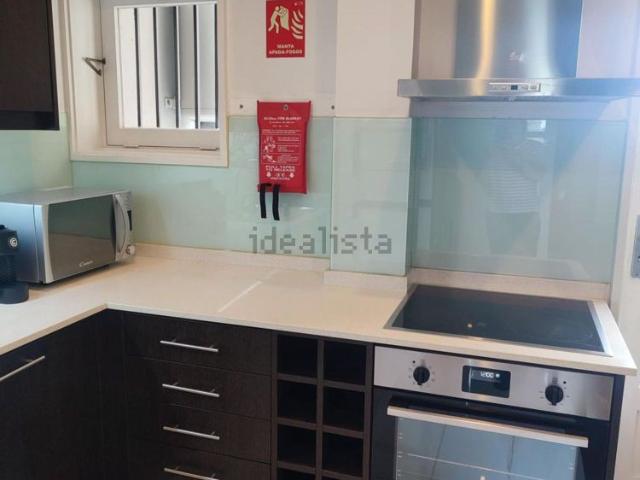 Apartamento alugar em Devesas, Vila Nova De Gaia