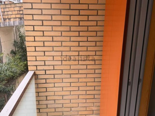 Apartamento alugar em Devesas, Vila Nova de Gaia