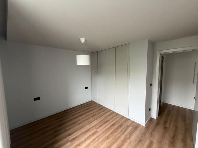 Apartamento alugar em Devesas, Vila Nova De Gaia
