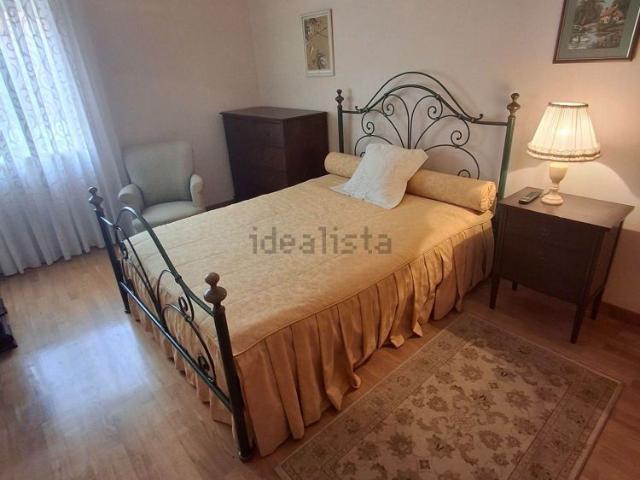 Apartamento alugar em Devesas, Vila Nova De Gaia