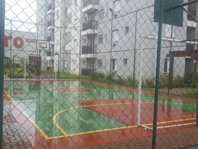 Apartamento venda em Região Imediata de Santos, Região Metropolitana da Baixada Santista