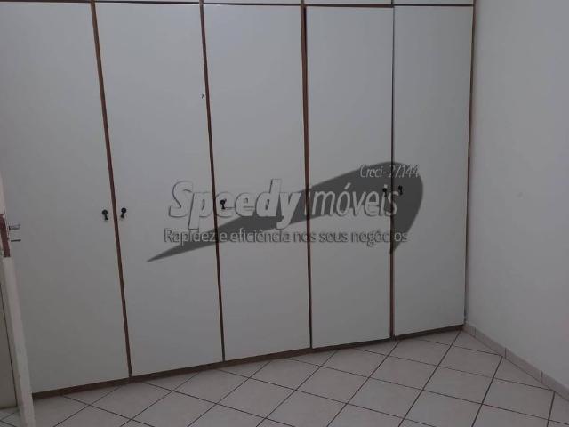 Apartamento aluguel em Pompéia, Santos