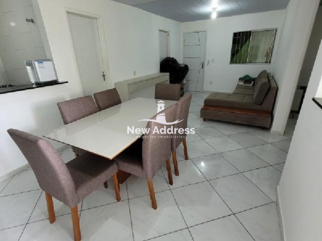 Apartamento venda em Região Geográfica Imediata de Vitória, Região Metropolitana da Grande Vitória