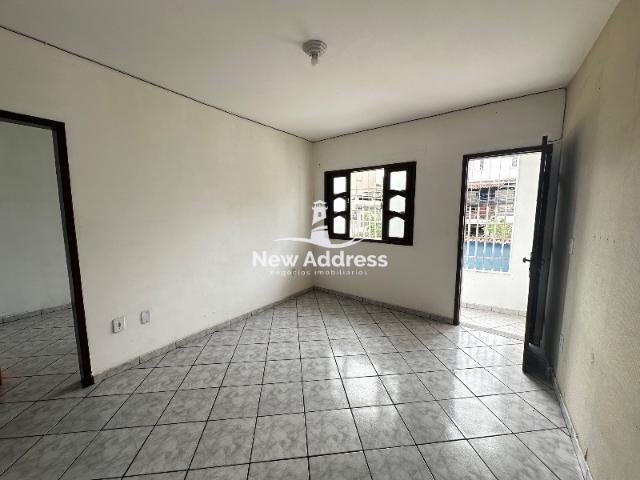 Apartamento venda em Região Geográfica Imediata de Vitória, Região Metropolitana da Grande Vitória