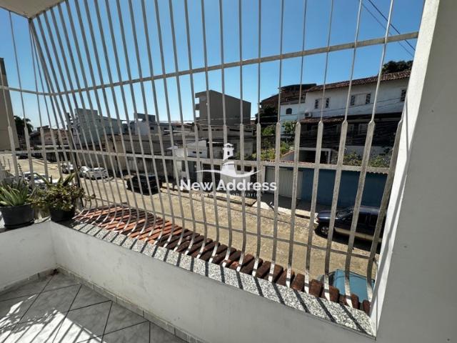 Apartamento venda em Região Geográfica Imediata de Vitória, Região Metropolitana da Grande Vitória