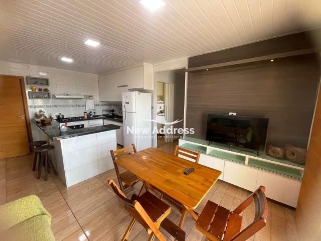 Apartamento venda em Região Geográfica Imediata de Vitória, Região Metropolitana da Grande Vitória