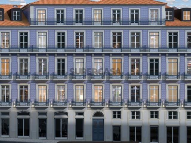 Casa venda em Estrela, Lisboa