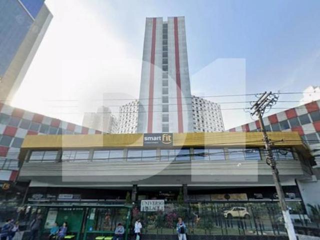 Apartamento venda em Região Imediata de Santos, Região Metropolitana da Baixada Santista