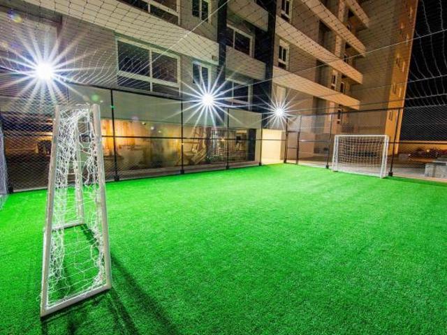 Apartamento venda em Região Geográfica Imediata de Caxias do Sul, Caxias do Sul