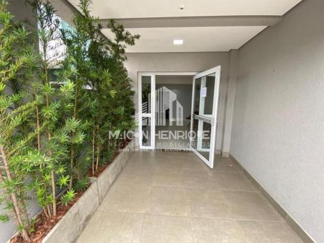Apartamento venda em Região Geográfica Imediata de Caxias do Sul, Caxias do Sul