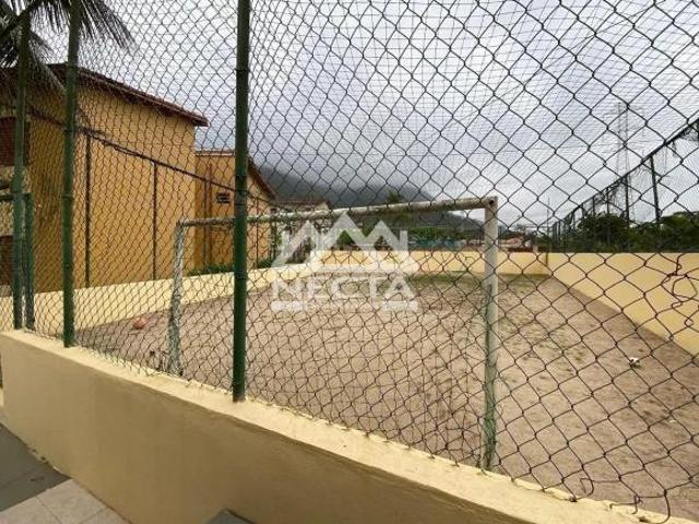 Apartamento venda em Ubatuba