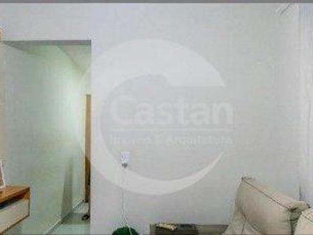 Apartamento venda em Conjunto Habitacional Teotônio Vilela, São Paulo