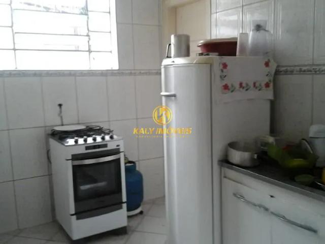 Apartamento venda em Glicério, São Paulo