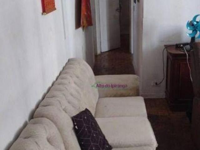 Apartamento venda em Região Imediata de São Paulo, Região Metropolitana de São Paulo