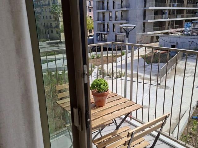 Apartamento alugar em Devesas, Vila Nova De Gaia