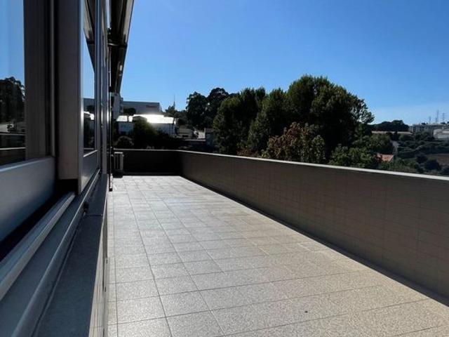 Apartamento alugar em Devesas, Vila Nova De Gaia