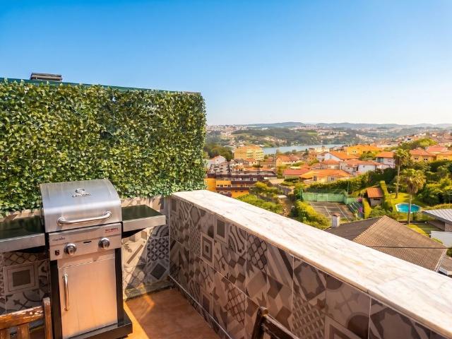 Apartamento alugar em Devesas, Vila Nova De Gaia