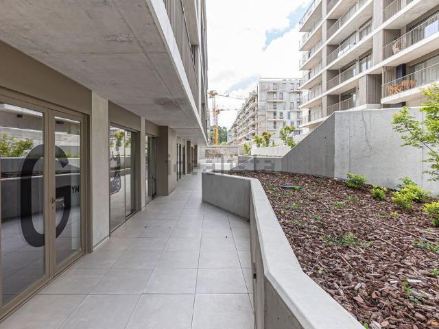 Apartamento alugar em Devesas, Vila Nova De Gaia