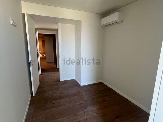 Apartamento alugar em Devesas, Vila Nova De Gaia