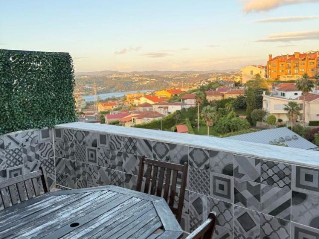 Apartamento alugar em Devesas, Vila Nova De Gaia