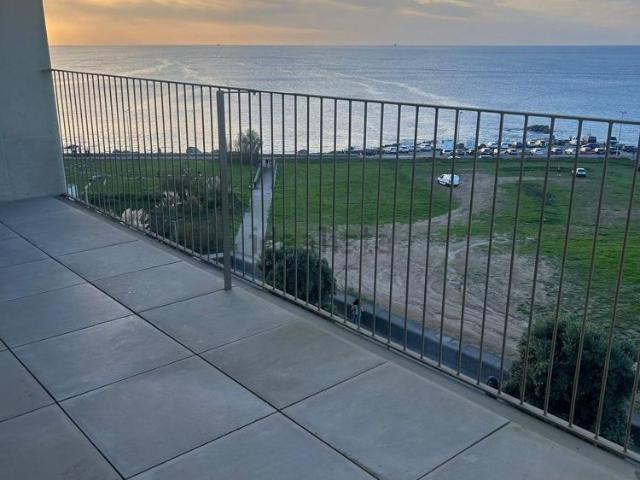 Apartamento alugar em Devesas, Vila Nova De Gaia