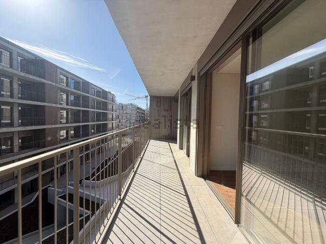Apartamento alugar em Devesas, Vila Nova De Gaia