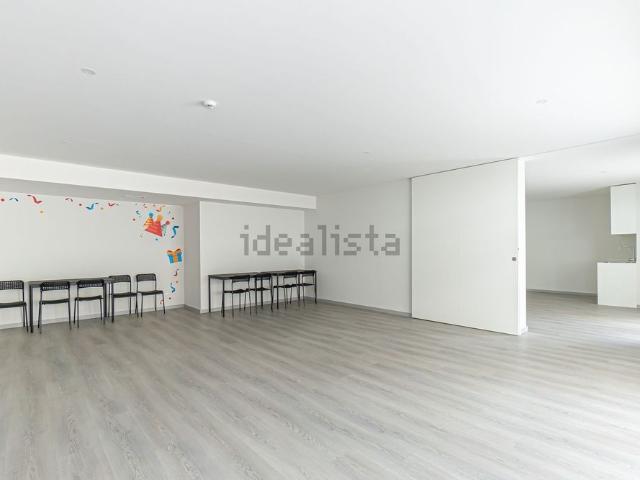 Apartamento alugar em Devesas, Vila Nova De Gaia