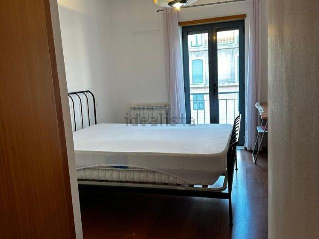 Apartamento alugar em Devesas, Vila Nova De Gaia