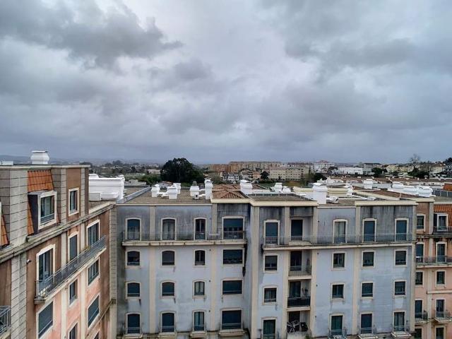Apartamento alugar em Devesas, Vila Nova de Gaia