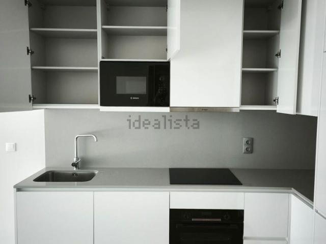 Apartamento alugar em Devesas, Vila Nova De Gaia