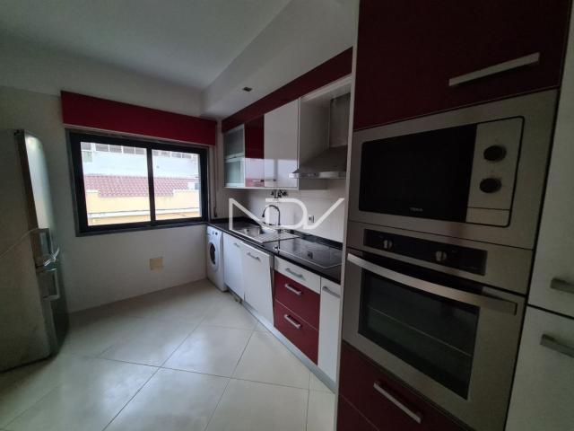 Apartamento alugar em Seixal, Arrentela