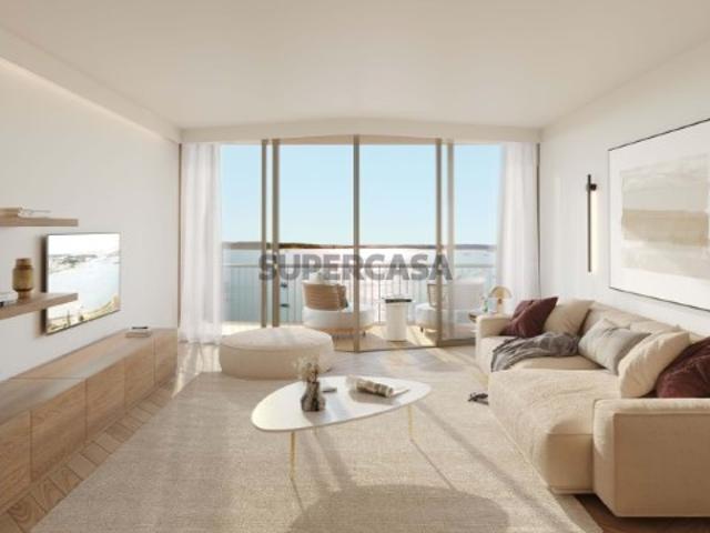 Casa venda em Seixal, Setúbal