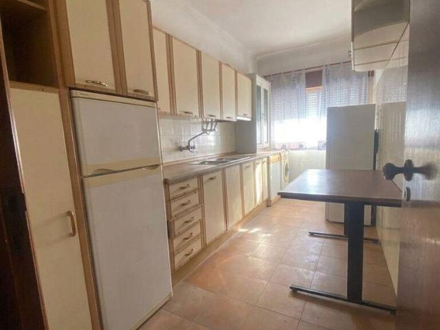 Apartamento venda em Seixal, Setúbal