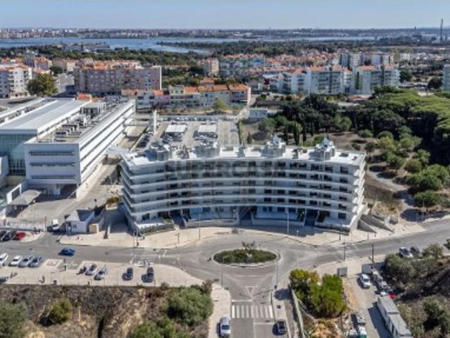 Casa venda em Seixal, Setúbal