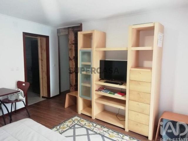 Casa venda em Seixal, Arrentela