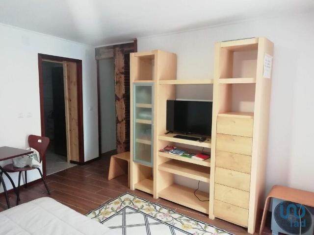Apartamento venda em Seixal, Arrentela
