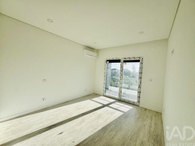 Apartamento venda em Seixal, Setúbal