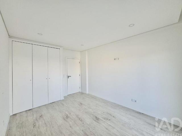 Apartamento venda em Seixal, Setúbal