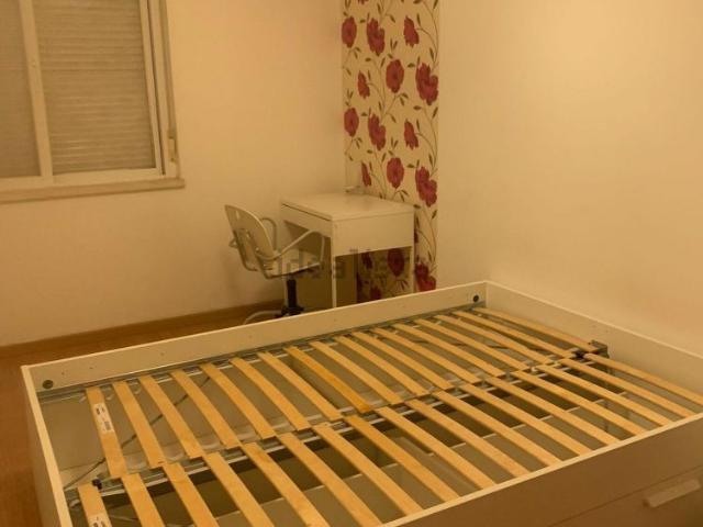 Apartamento alugar em Baixa do Montijo, Montijo