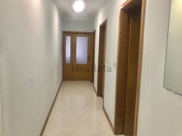 Apartamento alugar em Devesas, Vila Nova De Gaia