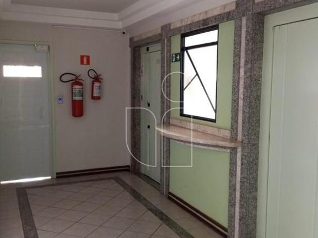 Apartamento venda em Região Imediata de Marília, Marília