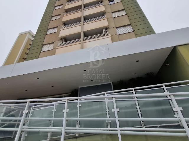 Apartamento venda em Região Imediata de Marília, Marília