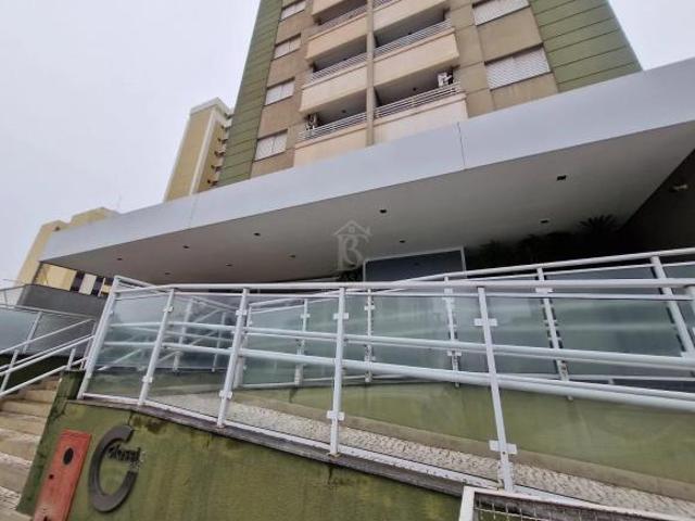 Apartamento venda em Região Imediata de Marília, Marília
