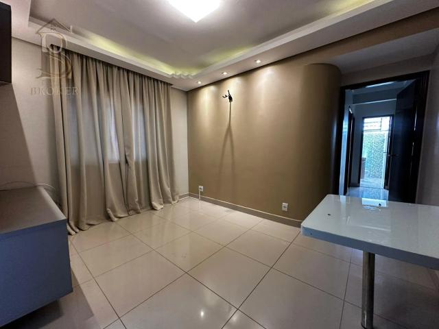 Apartamento venda em Região Imediata de Marília, Marília