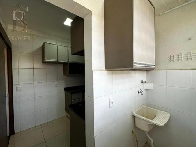 Apartamento venda em Região Imediata de Marília, Marília
