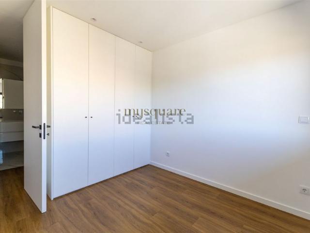 Apartamento alugar em Devesas, Vila Nova De Gaia