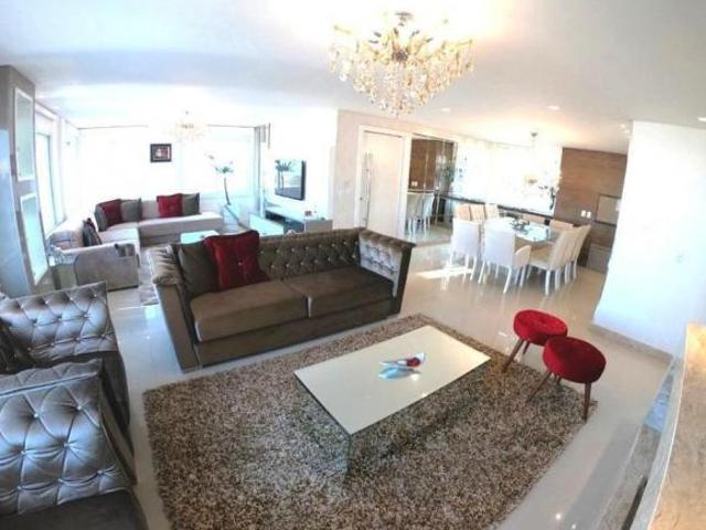 Apartamento venda em Capão da Canoa