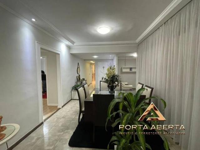 Apartamento venda em Região Geográfica Imediata de Ipatinga, Região Metropolitana do Vale do Aço