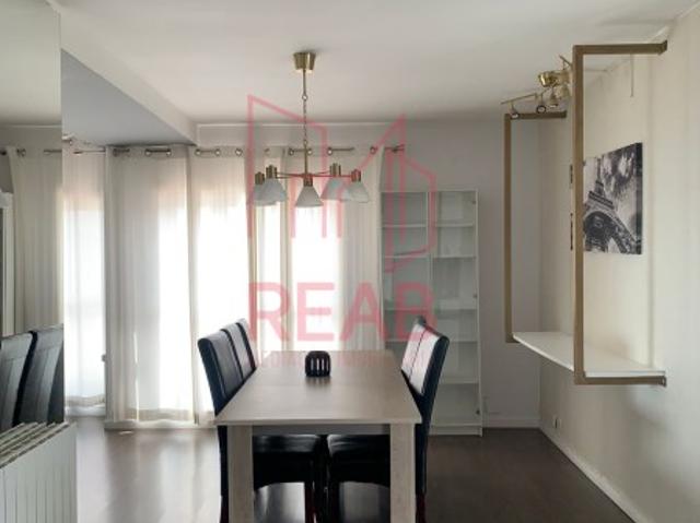 Duplex venda em Carregal, Viseu