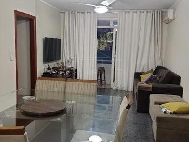 Apartamento venda em Região Imediata de Marília, Marília